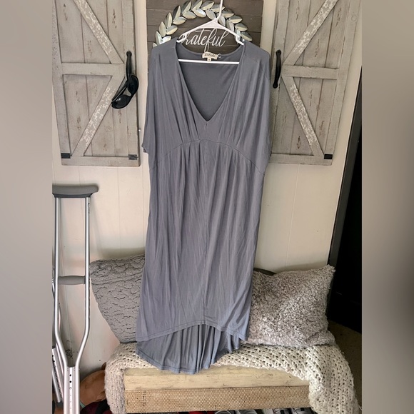 Super comfy dress - Picture 1 of 6